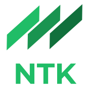 NTK Fliesen